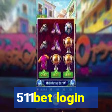 511bet login